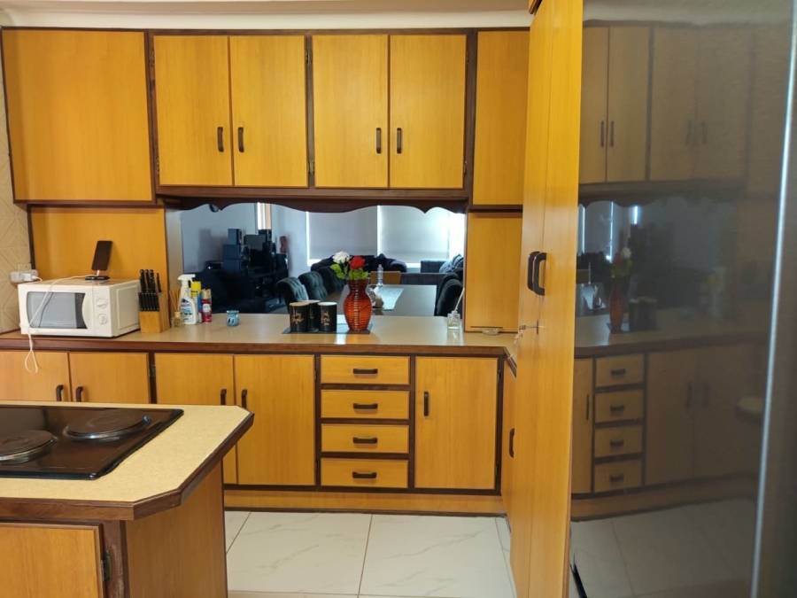 3 Bedroom Property for Sale in Arboretum Free State